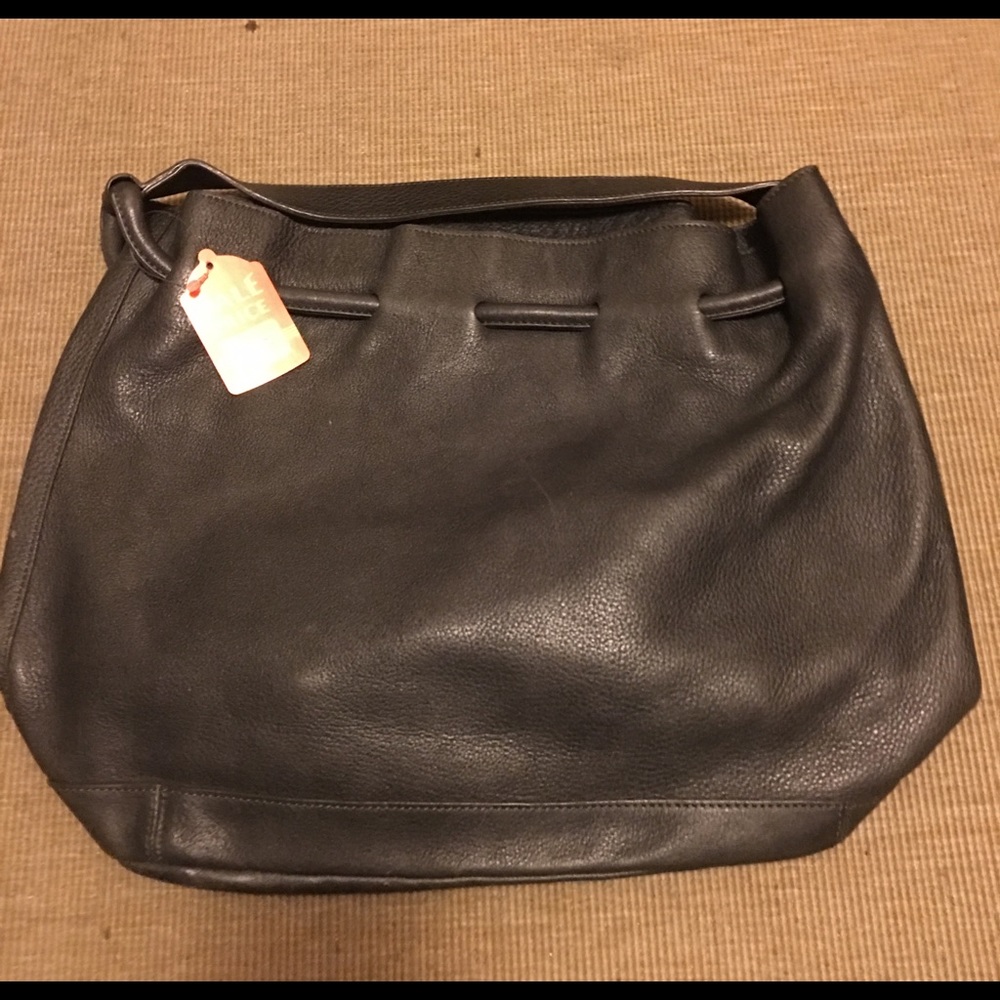 Women’s Purse